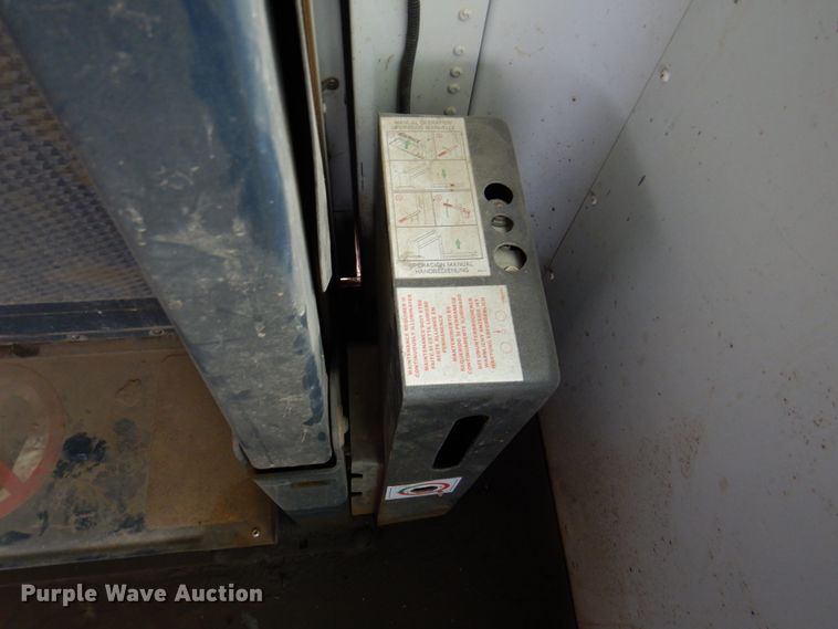 image for item DI5305 2004 Blue Bird TC2000  school bus