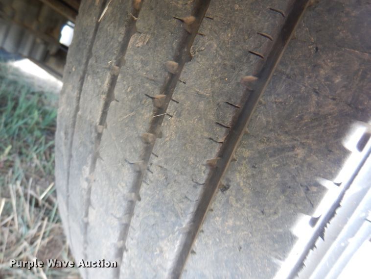 image for item DI5305 2004 Blue Bird TC2000  school bus