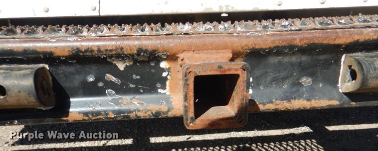 image for item DL0173 1997 Freightliner MT45  delivery truck