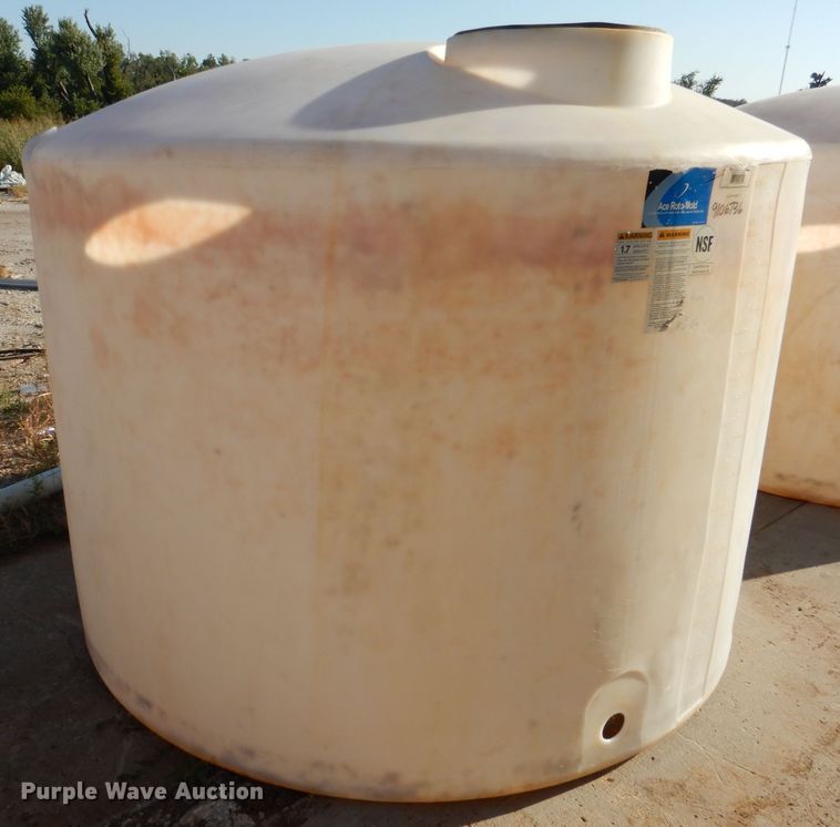 image for item DL3167 (2) tanks