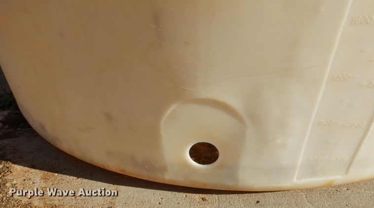 image for item DL3167 (2) tanks