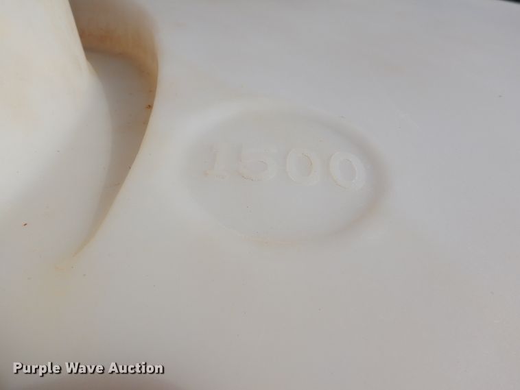 image for item DL3167 (2) tanks