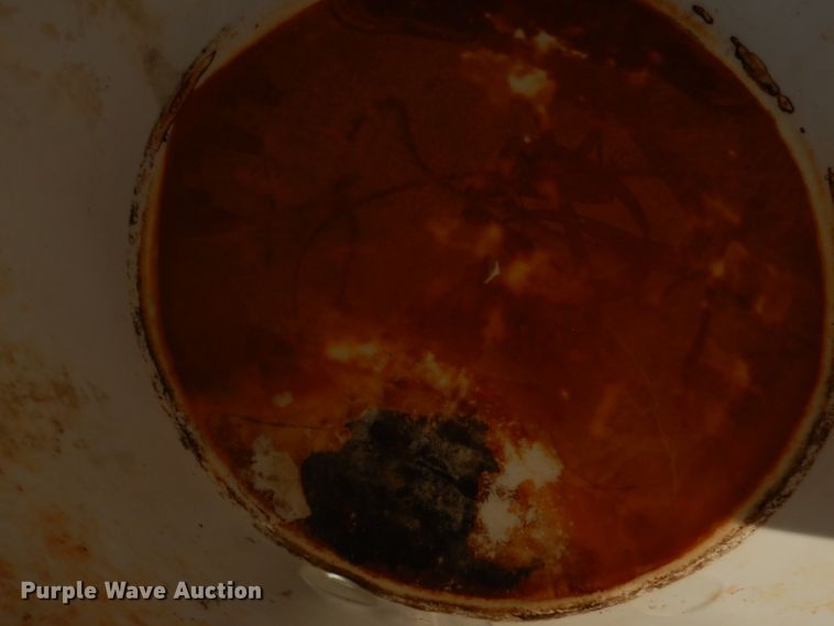 image for item DL3167 (2) tanks