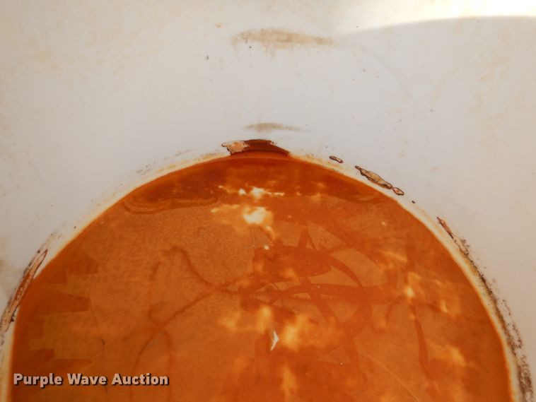 image for item DL3167 (2) tanks