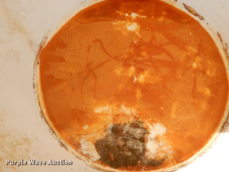 image for item DL3167 (2) tanks