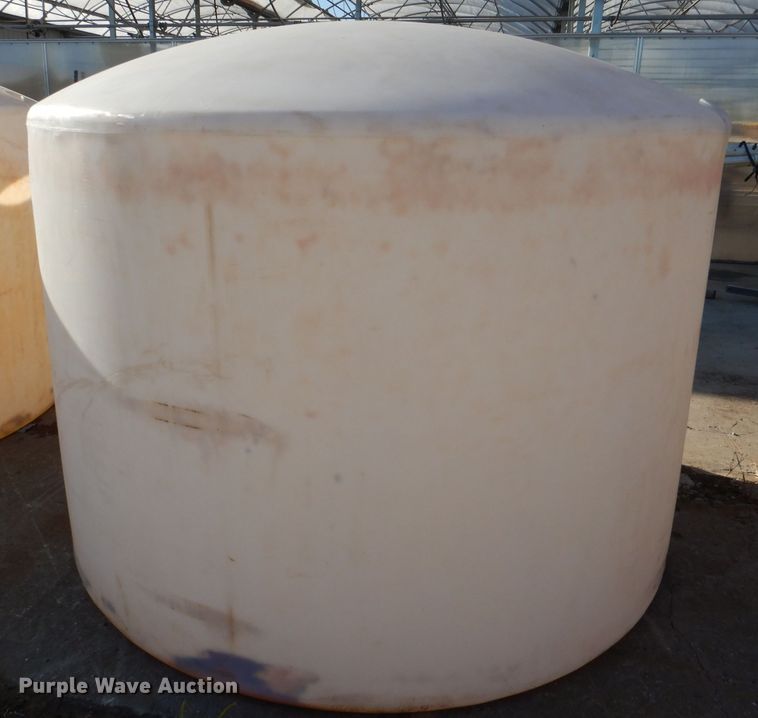 image for item DL3167 (2) tanks