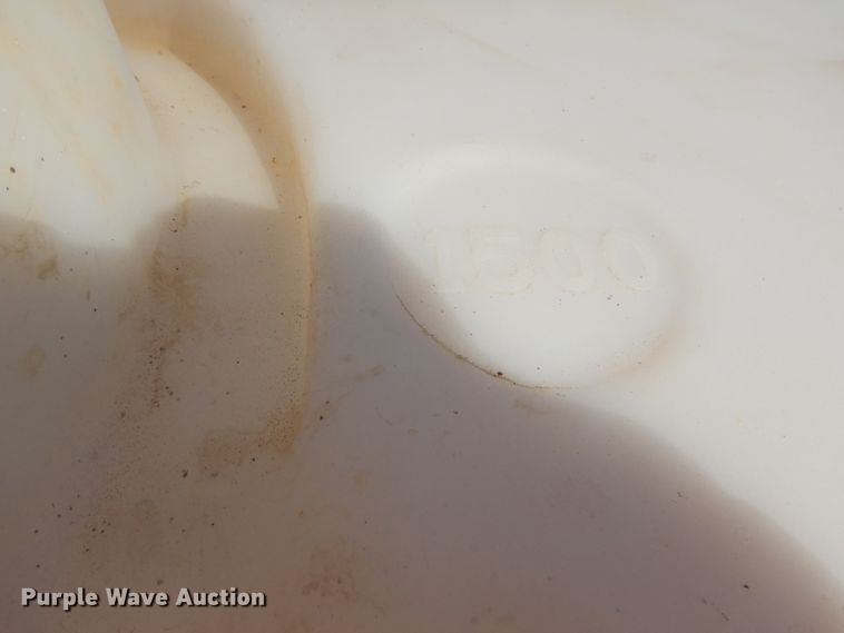 image for item DL3167 (2) tanks