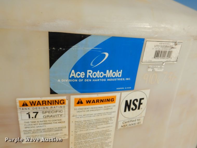 image for item DL3167 (2) tanks