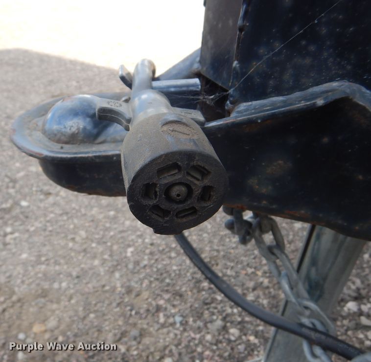 image for item DL6320 2016 Jayco White Hawk  camper