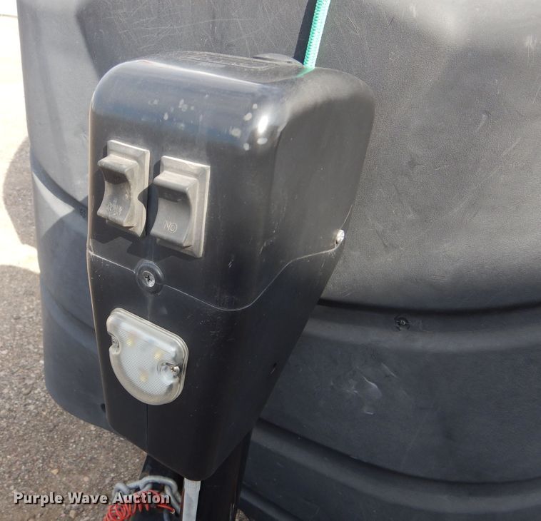 image for item DL6320 2016 Jayco White Hawk  camper