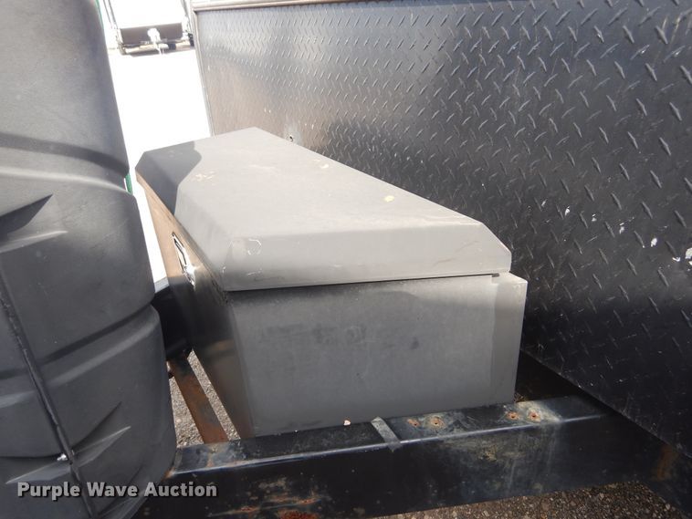 image for item DL6320 2016 Jayco White Hawk  camper