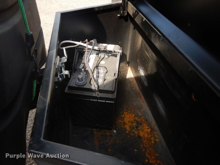 image for item DL6320 2016 Jayco White Hawk  camper