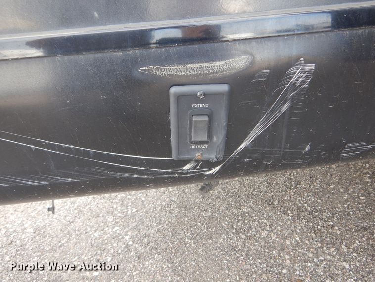 image for item DL6320 2016 Jayco White Hawk  camper