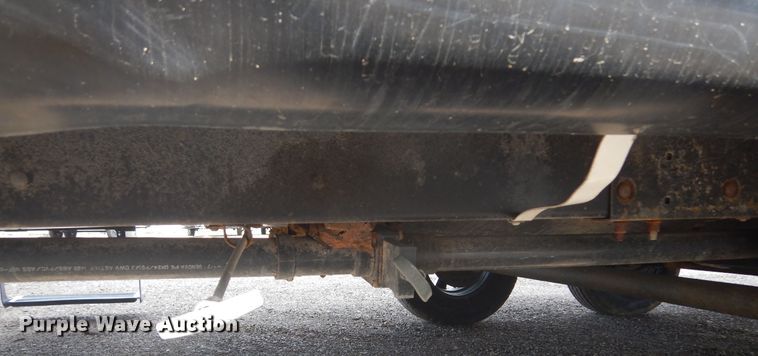 image for item DL6320 2016 Jayco White Hawk  camper