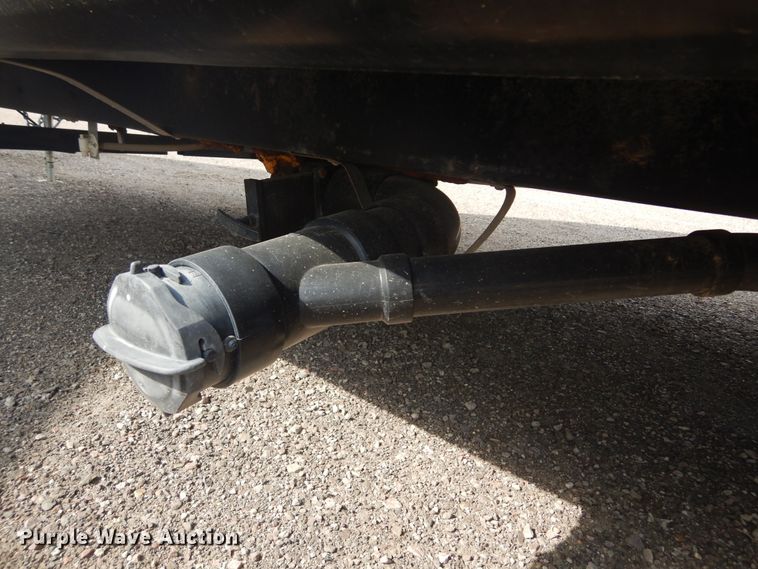 image for item DL6320 2016 Jayco White Hawk  camper