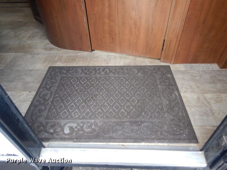 image for item DL6320 2016 Jayco White Hawk  camper