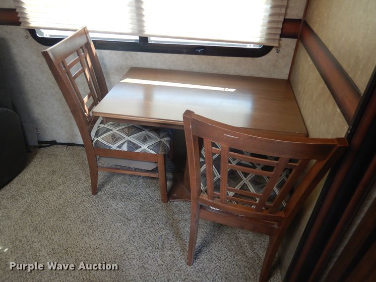 image for item DL6320 2016 Jayco White Hawk  camper