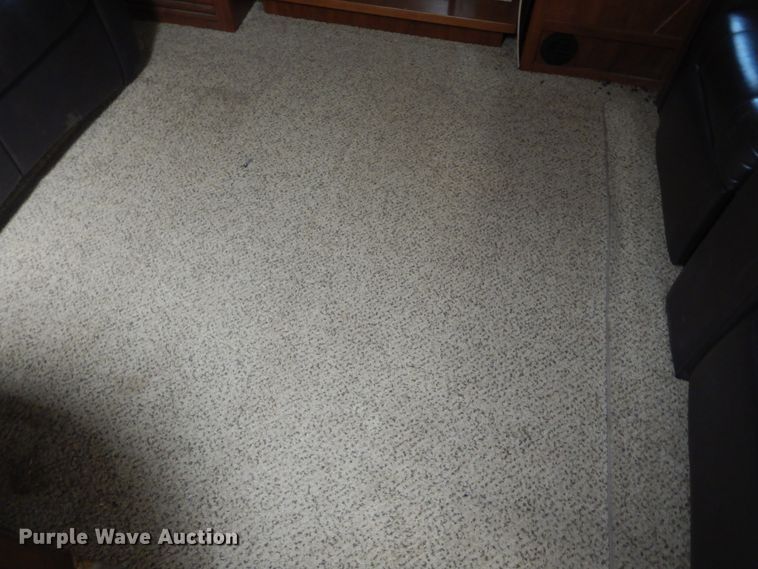 image for item DL6320 2016 Jayco White Hawk  camper