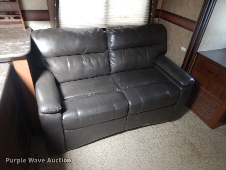 image for item DL6320 2016 Jayco White Hawk  camper