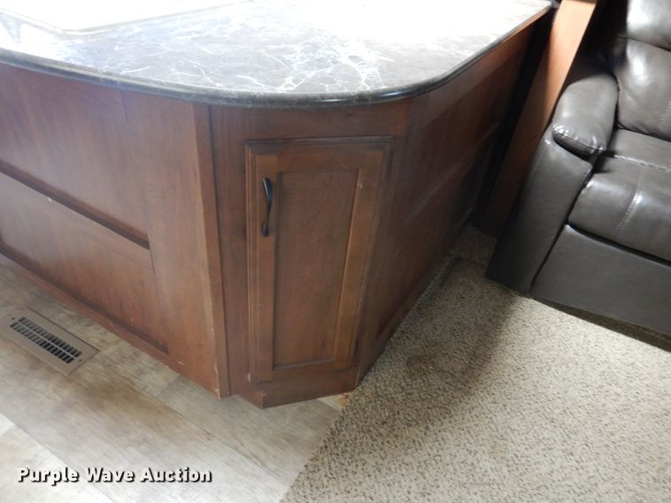 image for item DL6320 2016 Jayco White Hawk  camper