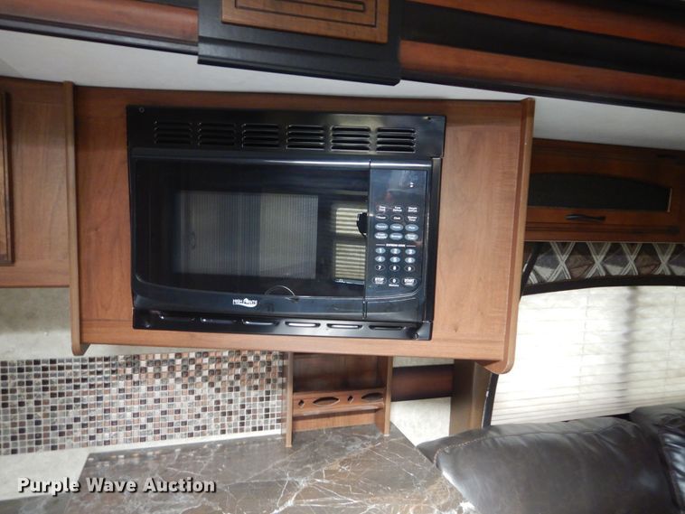 image for item DL6320 2016 Jayco White Hawk  camper