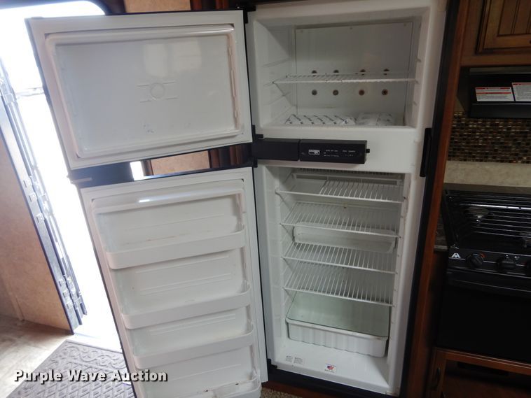 image for item DL6320 2016 Jayco White Hawk  camper