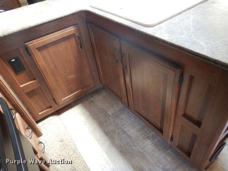 image for item DL6320 2016 Jayco White Hawk  camper