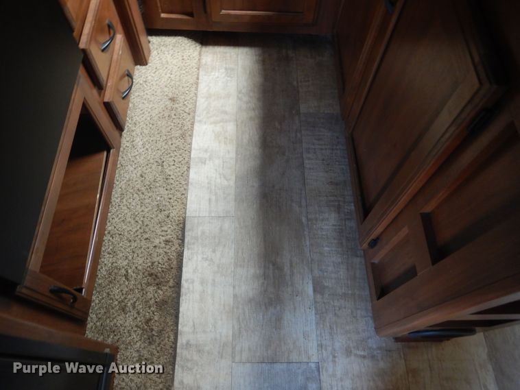 image for item DL6320 2016 Jayco White Hawk  camper