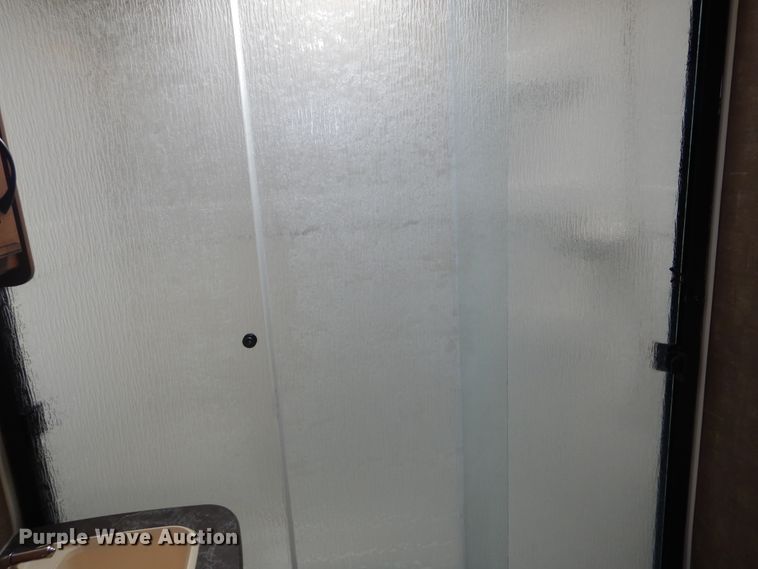 image for item DL6320 2016 Jayco White Hawk  camper