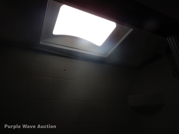 image for item DL6320 2016 Jayco White Hawk  camper