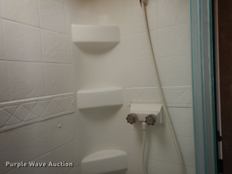 image for item DL6320 2016 Jayco White Hawk  camper