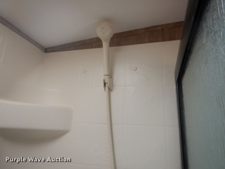 image for item DL6320 2016 Jayco White Hawk  camper