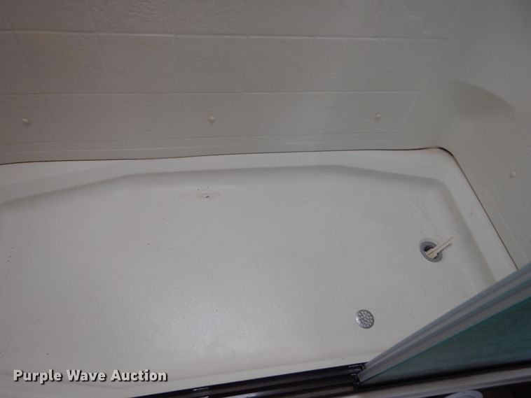 image for item DL6320 2016 Jayco White Hawk  camper