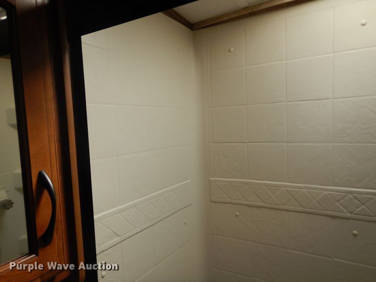 image for item DL6320 2016 Jayco White Hawk  camper