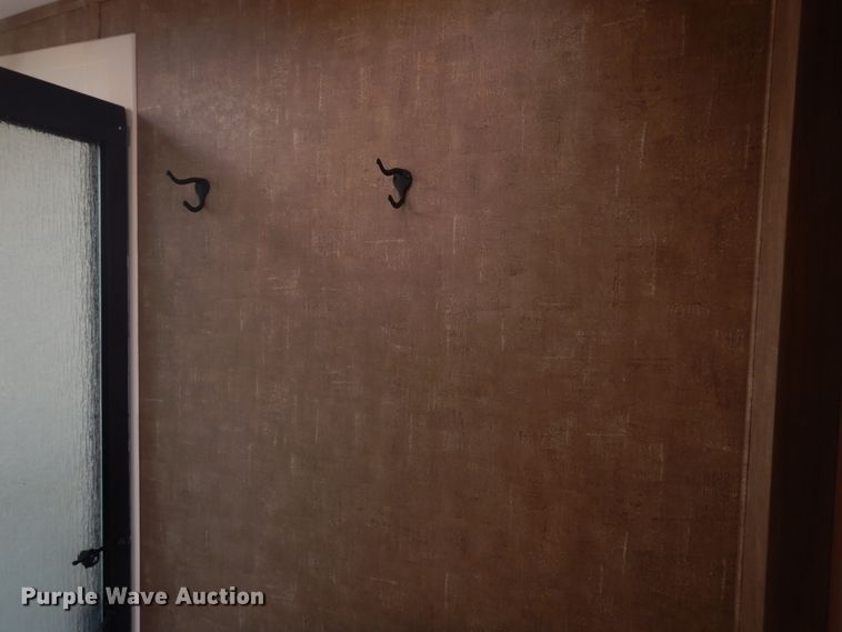 image for item DL6320 2016 Jayco White Hawk  camper