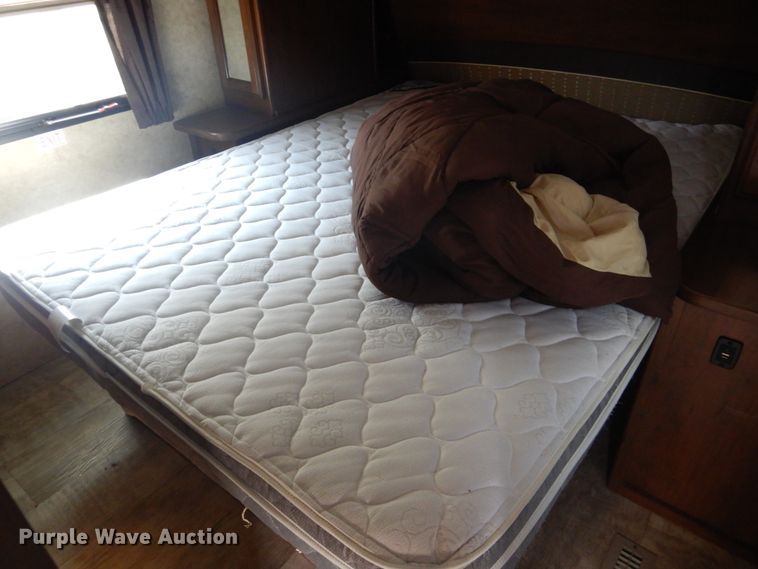 image for item DL6320 2016 Jayco White Hawk  camper