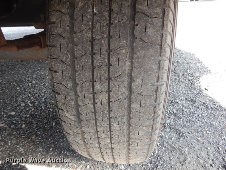 image for item DL6320 2016 Jayco White Hawk  camper