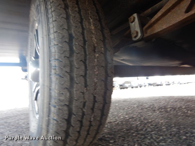 image for item DL6320 2016 Jayco White Hawk  camper