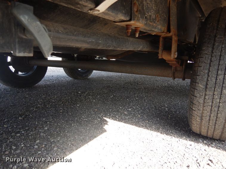 image for item DL6320 2016 Jayco White Hawk  camper