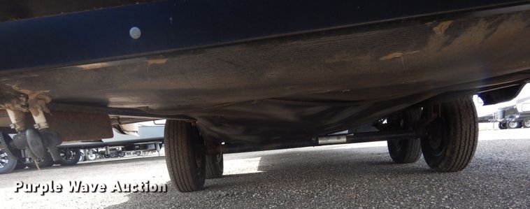 image for item DL6320 2016 Jayco White Hawk  camper