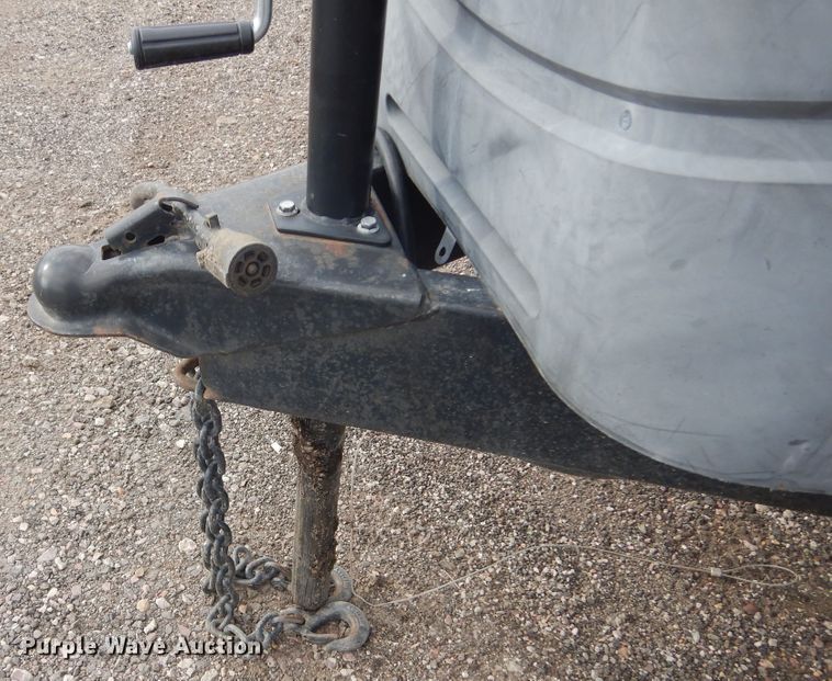 image for item DL6324 2014 Palomino Solaire  camper