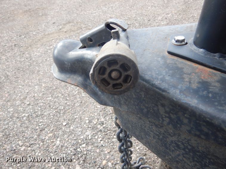 image for item DL6324 2014 Palomino Solaire  camper