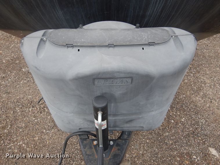 image for item DL6324 2014 Palomino Solaire  camper