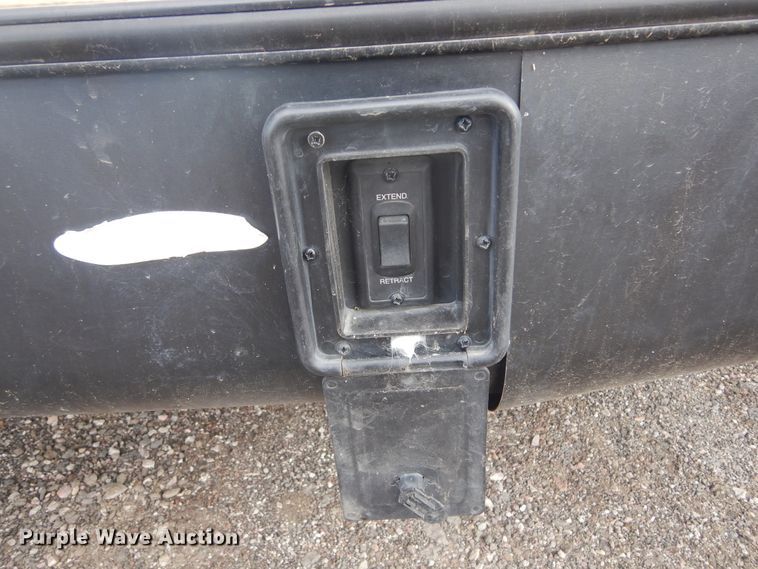 image for item DL6324 2014 Palomino Solaire  camper