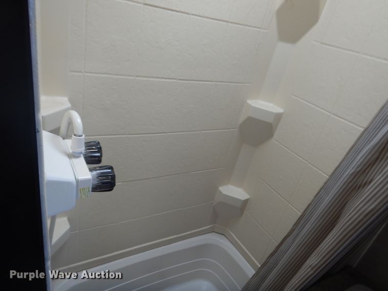 image for item DL6324 2014 Palomino Solaire  camper