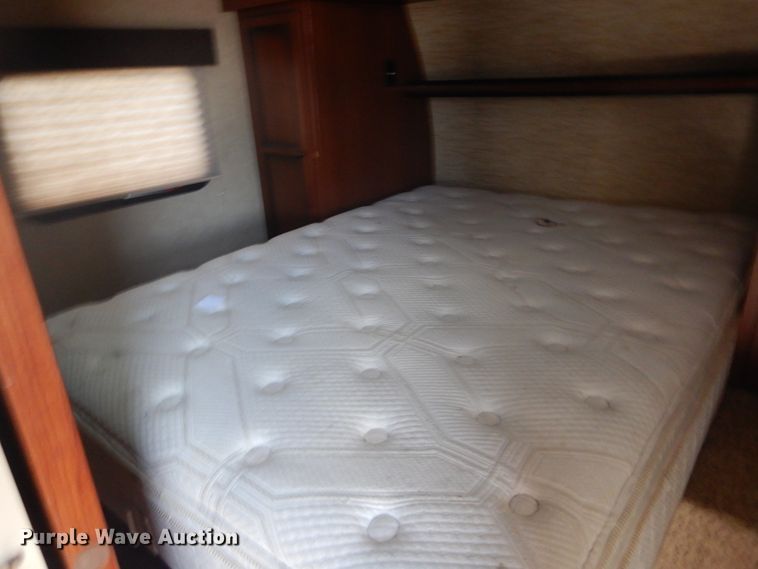 image for item DL6324 2014 Palomino Solaire  camper