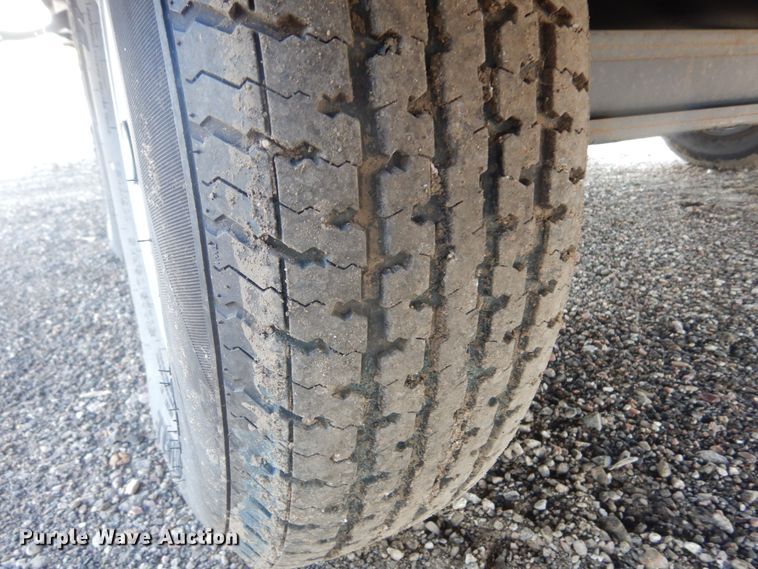 image for item DL6324 2014 Palomino Solaire  camper