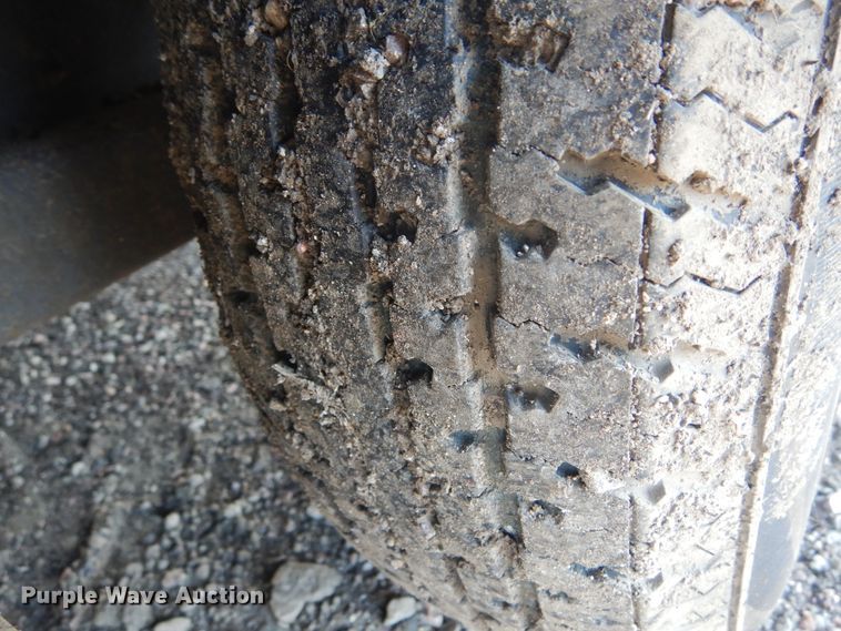 image for item DL6324 2014 Palomino Solaire  camper