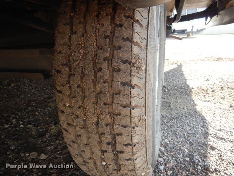 image for item DL6324 2014 Palomino Solaire  camper