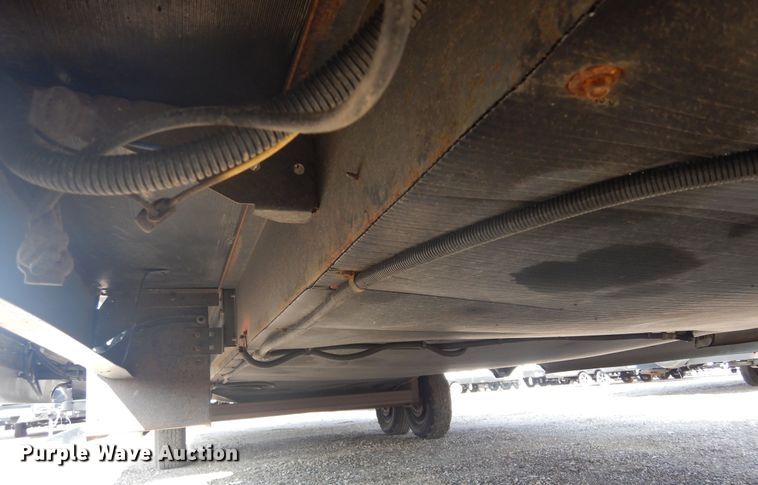 image for item DL6324 2014 Palomino Solaire  camper